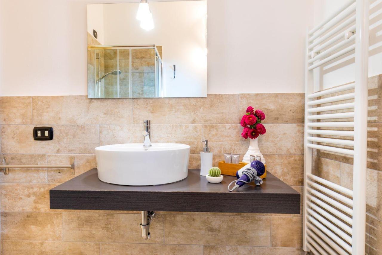 B&B Valtellina Mon Amour Piateda エクステリア 写真